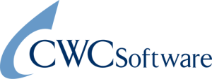 CWC Software
